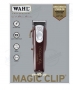 Wahl Машинка для стрижки Magic Clip Cordless 5star red 8148-316H