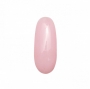 Cosmoprofi Полигель Acrylatic Pink молочно-розовый, 15г 