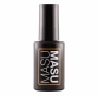 MASU MASU Extreme Gloss Thick Top Coat  Топ с высоким блеском без липкого слоя, 8мл - фото