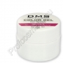 DMS Professional Гель-краска розовая №131, 5мл - фото