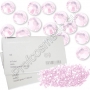 Swarovski Стразы Pink Opal ss 3 Розовый опал, 1440шт - фото