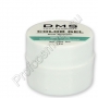DMS Professional Гель-краска бирюзовая №144, 5мл - фото