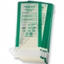 Пакеты Прозрачные ПСПВП-СтериМаг  75*150 для стерилизации, 100шт - фото