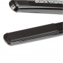 Dewal Плойка-утюг Black Titanium 105Вт, пластины 25х90мм, с терморегулятором, 03-108 